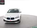 BMW 225 Active Tourer xe xDrive SPORTLINE PANO,HUD Weiß - thumbnail 8