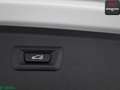 BMW 225 Active Tourer xe xDrive SPORTLINE PANO,HUD Blanc - thumbnail 13