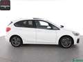 BMW 225 Active Tourer xe xDrive SPORTLINE PANO,HUD Weiß - thumbnail 6