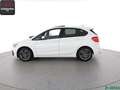 BMW 225 Active Tourer xe xDrive SPORTLINE PANO,HUD Weiß - thumbnail 2