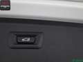 BMW 225 Active Tourer xe xDrive SPORTLINE PANO,HUD Weiß - thumbnail 13