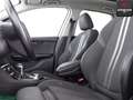 BMW 225 Active Tourer xe xDrive SPORTLINE PANO,HUD Blanc - thumbnail 10