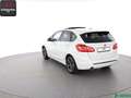 BMW 225 Active Tourer xe xDrive SPORTLINE PANO,HUD Weiß - thumbnail 3
