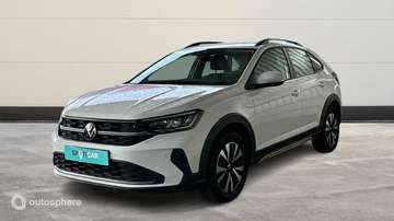 1.0 TSI 110ch Life Business