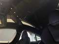 Tesla Model S AWD Rot - thumbnail 26