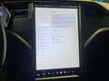 Tesla Model S AWD Rot - thumbnail 21