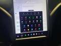 Tesla Model S AWD Rouge - thumbnail 24