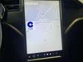 Tesla Model S AWD Rot - thumbnail 22