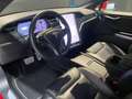 Tesla Model S AWD Rouge - thumbnail 25