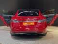 Tesla Model S AWD Rot - thumbnail 29
