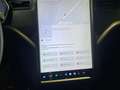 Tesla Model S AWD Rot - thumbnail 23