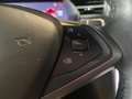 Tesla Model S AWD Rosso - thumbnail 11
