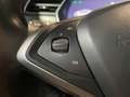 Tesla Model S AWD Rosso - thumbnail 10