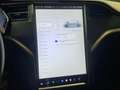 Tesla Model S AWD Rosso - thumbnail 16