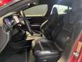Tesla Model S AWD Rot - thumbnail 7