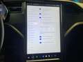 Tesla Model S AWD Rot - thumbnail 20