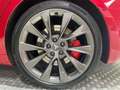 Tesla Model S AWD Rot - thumbnail 31