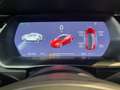 Tesla Model S AWD Rosso - thumbnail 9