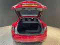 Tesla Model S AWD Rouge - thumbnail 30