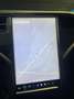 Tesla Model S AWD Rot - thumbnail 15