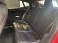 Tesla Model S AWD Rosso - thumbnail 8