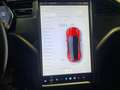 Tesla Model S AWD Rot - thumbnail 19