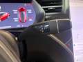 Tesla Model S AWD Rosso - thumbnail 13