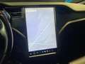 Tesla Model S AWD Rot - thumbnail 17