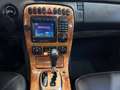 Mercedes-Benz CL 500 Aut. Silber - thumbnail 14