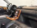 Mercedes-Benz CL 500 Aut. Silber - thumbnail 10