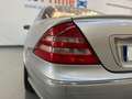 Mercedes-Benz CL 500 Aut. Silber - thumbnail 25
