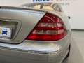 Mercedes-Benz CL 500 Aut. Silber - thumbnail 26