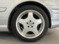 Mercedes-Benz CL 500 Aut. Silber - thumbnail 24