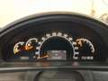 Mercedes-Benz CL 500 Aut. Silber - thumbnail 13