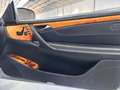 Mercedes-Benz CL 500 Aut. Silber - thumbnail 23