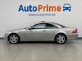Mercedes-Benz CL 500 Aut. Silber - thumbnail 6