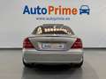 Mercedes-Benz CL 500 Aut. Silber - thumbnail 8