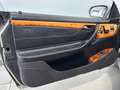 Mercedes-Benz CL 500 Aut. Silber - thumbnail 22