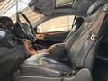 Mercedes-Benz CL 500 Aut. Silber - thumbnail 12