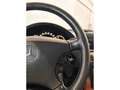 Mercedes-Benz CL 500 Aut. Silber - thumbnail 17