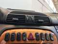 Mercedes-Benz CL 500 Aut. Silber - thumbnail 15