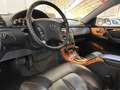 Mercedes-Benz CL 500 Aut. Silber - thumbnail 11