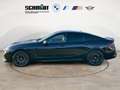 BMW M8 Competition Gran Coupe Schwarz - thumbnail 3