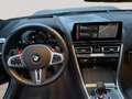 BMW M8 Competition Gran Coupe Schwarz - thumbnail 11
