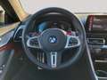 BMW M8 Competition Gran Coupe Schwarz - thumbnail 14