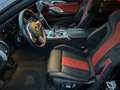 BMW M8 Competition Gran Coupe Schwarz - thumbnail 10