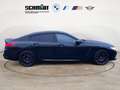 BMW M8 Competition Gran Coupe Schwarz - thumbnail 7