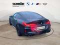 BMW M8 Competition Gran Coupe Schwarz - thumbnail 4