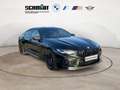 BMW M8 Competition Gran Coupe Schwarz - thumbnail 8