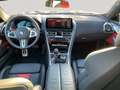 BMW M8 Competition Gran Coupe Schwarz - thumbnail 11